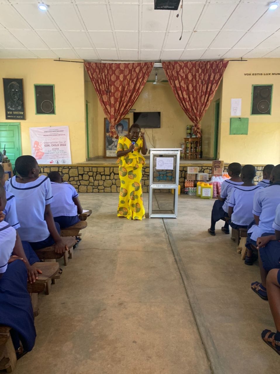 ngodoo-girls-in-tech