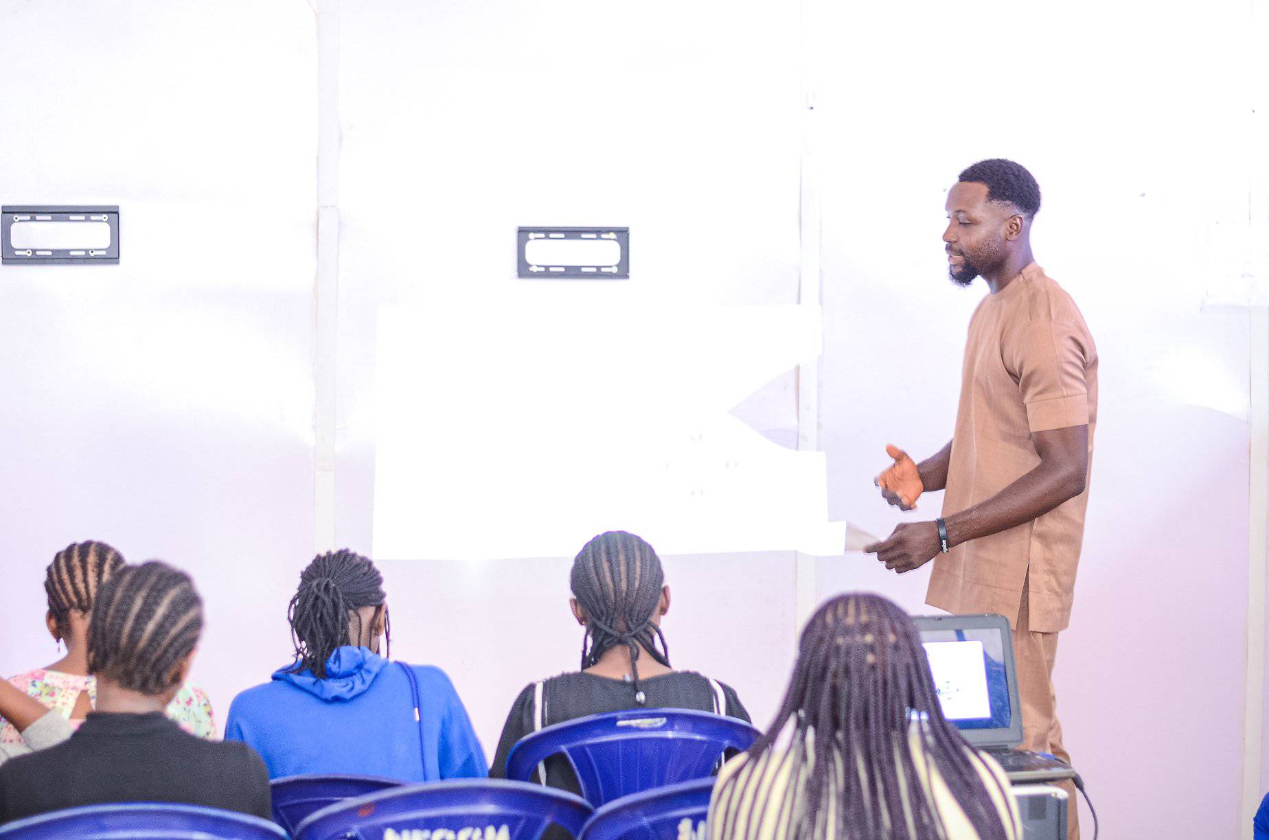 ngodoo-girls-in-tech