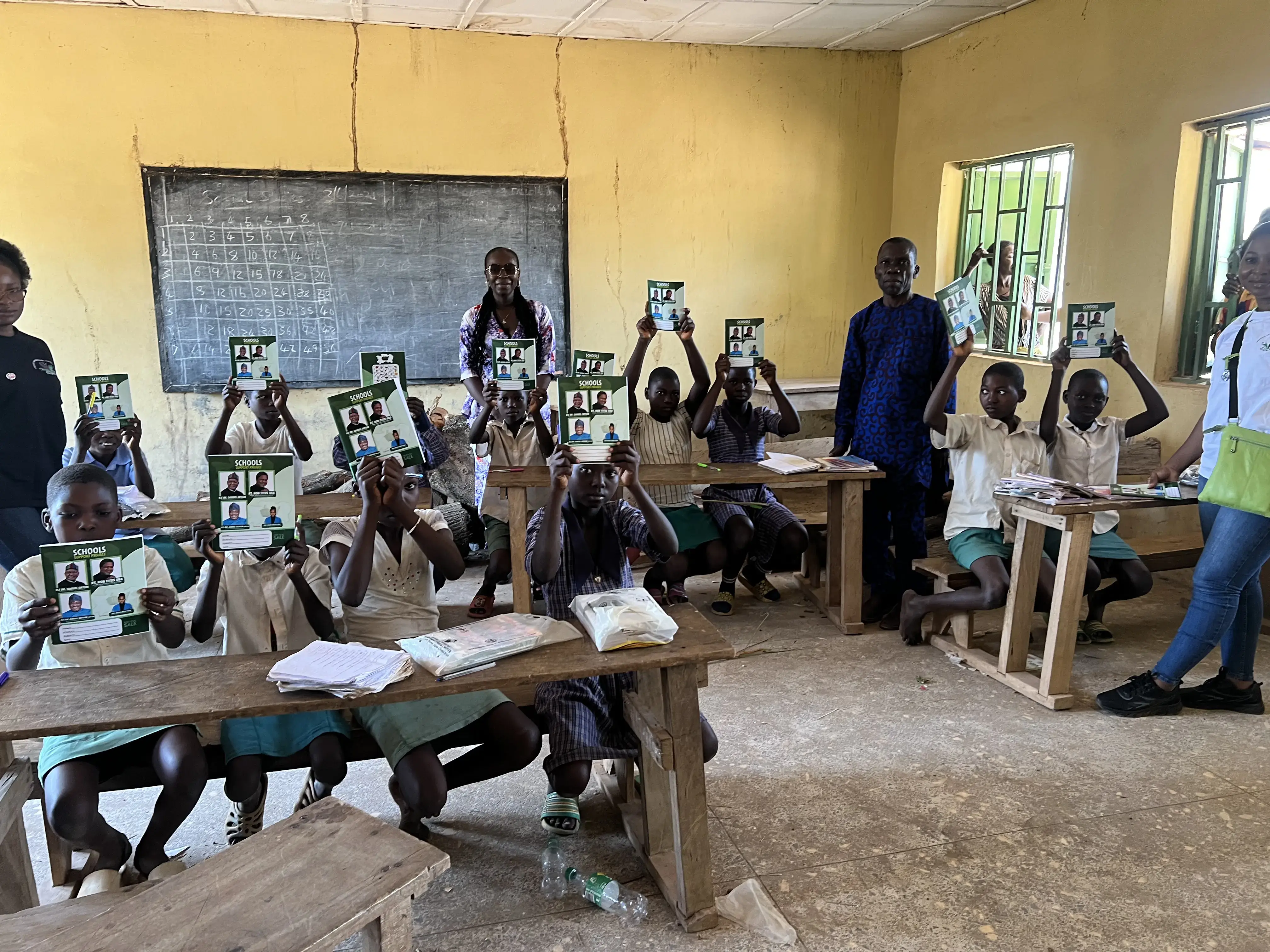 ngodoo-girls-in-tech