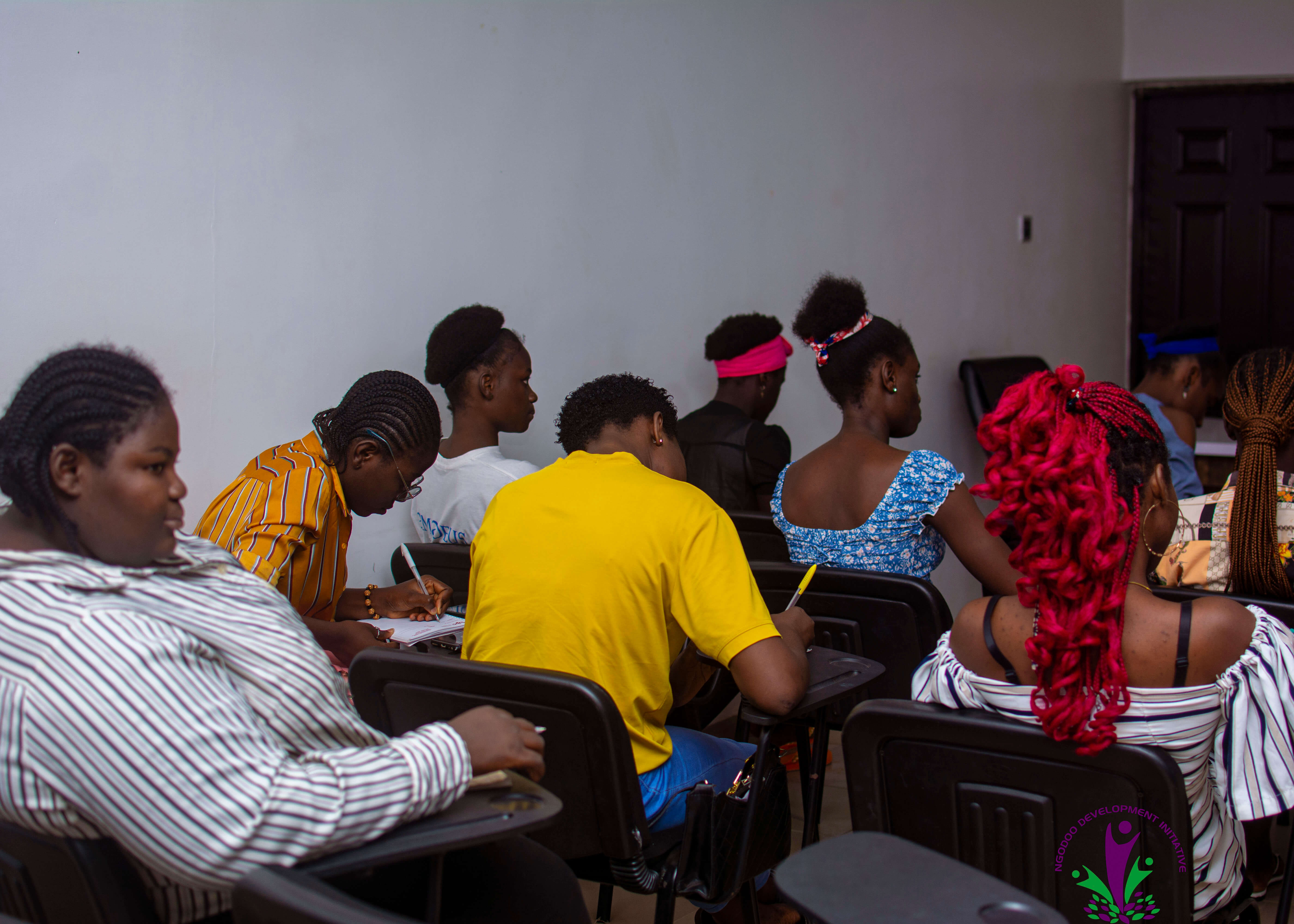 ngodoo-girls-in-tech